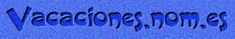 20110510100558-vacaciones-2-size.png