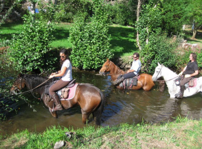 20111011124004-rutas-a-caballo.png
