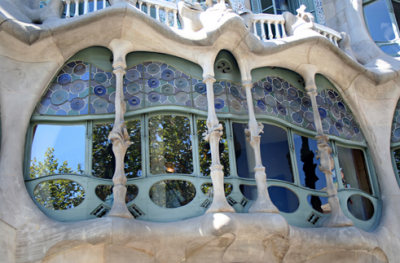 20111216094201-casa-batllo.png